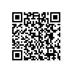 TV07DZ-15-55PA-P1AD QRCode