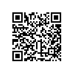 TV07DZ-15-55PA-P35AD QRCode