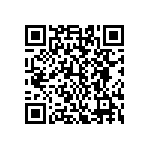 TV07DZ-15-55PA-P3AD QRCode