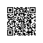 TV07DZ-15-55PB-LC QRCode