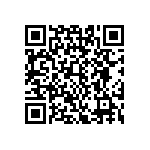 TV07DZ-15-55PB-P2 QRCode