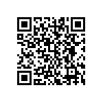 TV07DZ-15-55PB-P25 QRCode