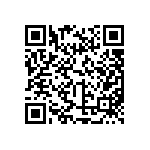 TV07DZ-15-55PB-P35 QRCode