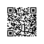 TV07DZ-15-55PC-P15AD QRCode