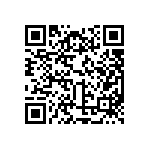 TV07DZ-15-55PC-P2AD QRCode