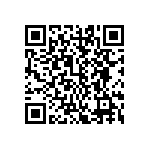 TV07DZ-15-55PC-P35 QRCode