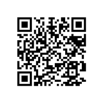 TV07DZ-15-55PD-P1 QRCode