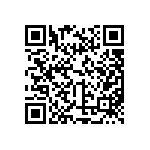 TV07DZ-15-55PD-P25 QRCode