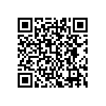 TV07DZ-15-55PD-P25AD QRCode