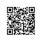 TV07DZ-15-55PD-P3AD QRCode