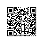 TV07DZ-15-55S-S25AD QRCode