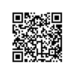 TV07DZ-15-55S-S35AD QRCode