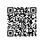 TV07DZ-15-55SB-LC QRCode