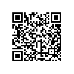 TV07DZ-15-55SB-S15 QRCode