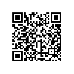 TV07DZ-15-55SB-S35 QRCode