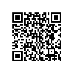 TV07DZ-15-55SC-LC QRCode