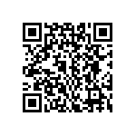 TV07DZ-15-55SC-S1 QRCode