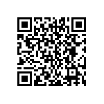 TV07DZ-15-5PA-LC QRCode