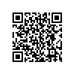 TV07DZ-15-5PB-LC QRCode