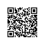 TV07DZ-15-5PC-LC QRCode