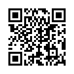 TV07DZ-15-5PD QRCode