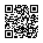 TV07DZ-15-97BA QRCode