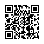 TV07DZ-15-97HC QRCode