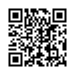 TV07DZ-15-97P QRCode