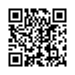 TV07DZ-15-97PC QRCode