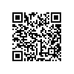 TV07DZ-15-97S-LC QRCode