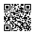 TV07DZ-17-26AB QRCode