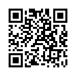 TV07DZ-17-26AC QRCode