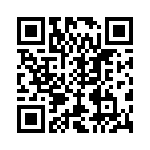 TV07DZ-17-26HD QRCode