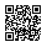 TV07DZ-17-26PD QRCode