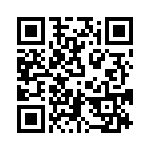 TV07DZ-17-2A QRCode