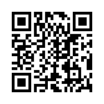 TV07DZ-17-2BD QRCode