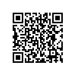 TV07DZ-17-2PA-LC QRCode