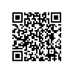 TV07DZ-17-2S-LC QRCode