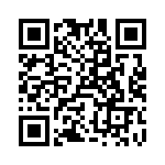 TV07DZ-17-2S QRCode