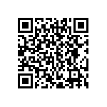 TV07DZ-17-2SB-LC QRCode