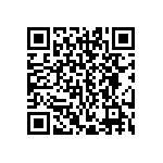 TV07DZ-17-2SC-LC QRCode