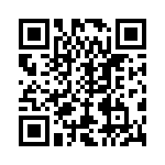 TV07DZ-17-35AA QRCode