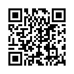 TV07DZ-17-35BB QRCode