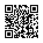 TV07DZ-17-35BC QRCode