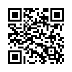 TV07DZ-17-35HA QRCode