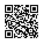 TV07DZ-17-35JB QRCode