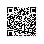 TV07DZ-17-35SA-LC QRCode