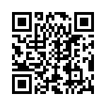 TV07DZ-17-6AD QRCode