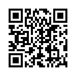 TV07DZ-17-6B QRCode