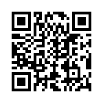 TV07DZ-17-6BB QRCode